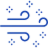NordBreeze benefit icon