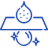 NordBreeze benefit icon
