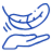 NordBreeze benefit icon