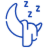 NordBreeze benefit icon