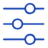 NordBreeze benefit icon