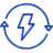 NordBreeze benefit icon