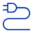 NordBreeze benefit icon