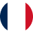 FR flag