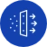 Goal Icon 1
