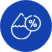 Goal Icon 2