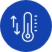 Goal Icon 3