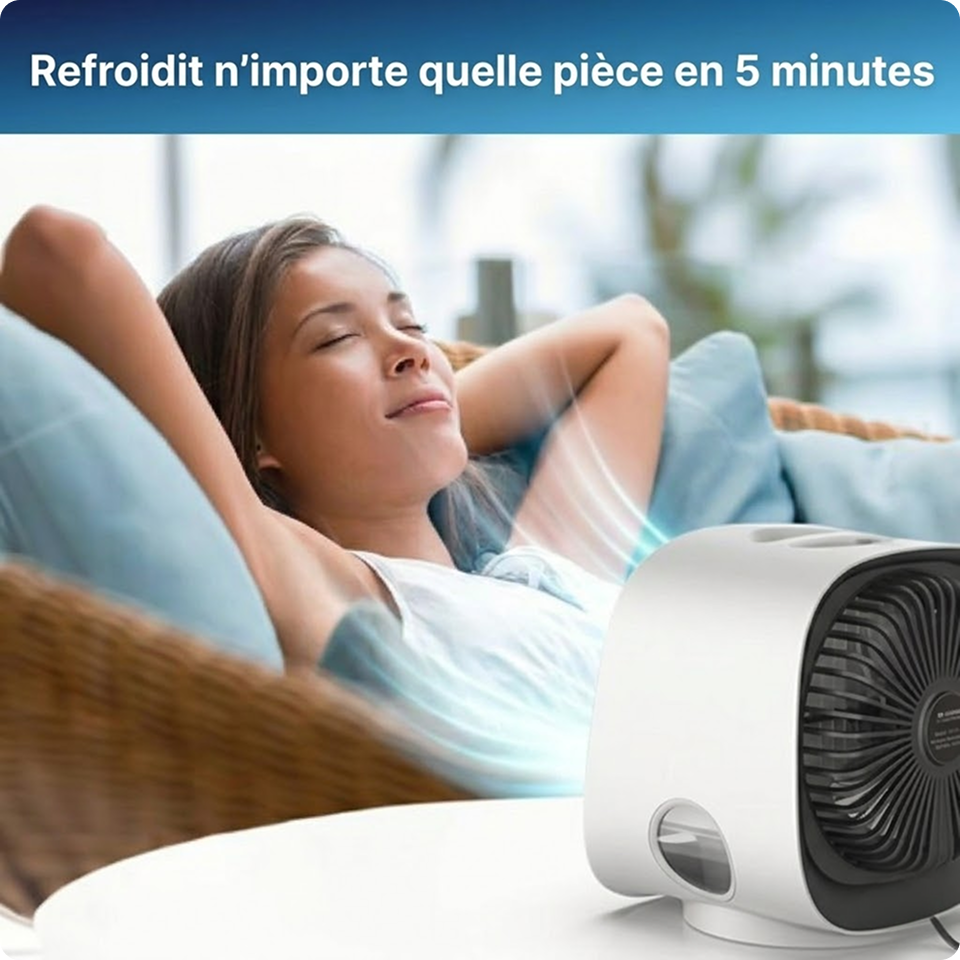 Nordbreeze hero 2