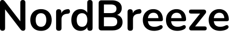 NordBreeze
