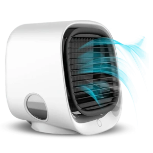 NordBreeze product image