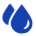 Step 1 Icon
