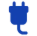 Step 2 Icon
